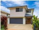 4 Halyard Crescent, Hope Island QLD 4212