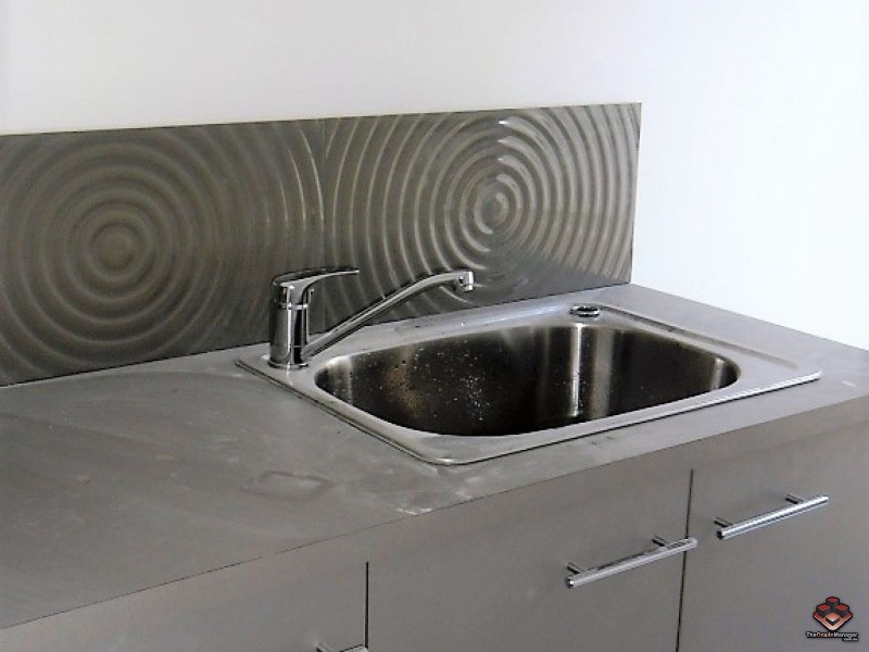 4 Halyard Crescent, Hope Island QLD 4212