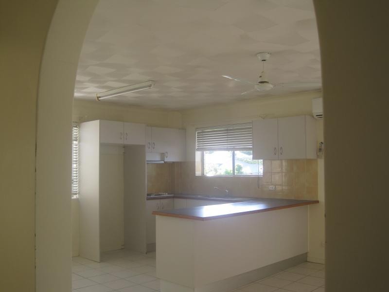 4/42 Mark St, New Farm QLD 4005