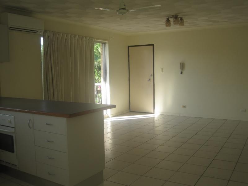 4/42 Mark St, New Farm QLD 4005