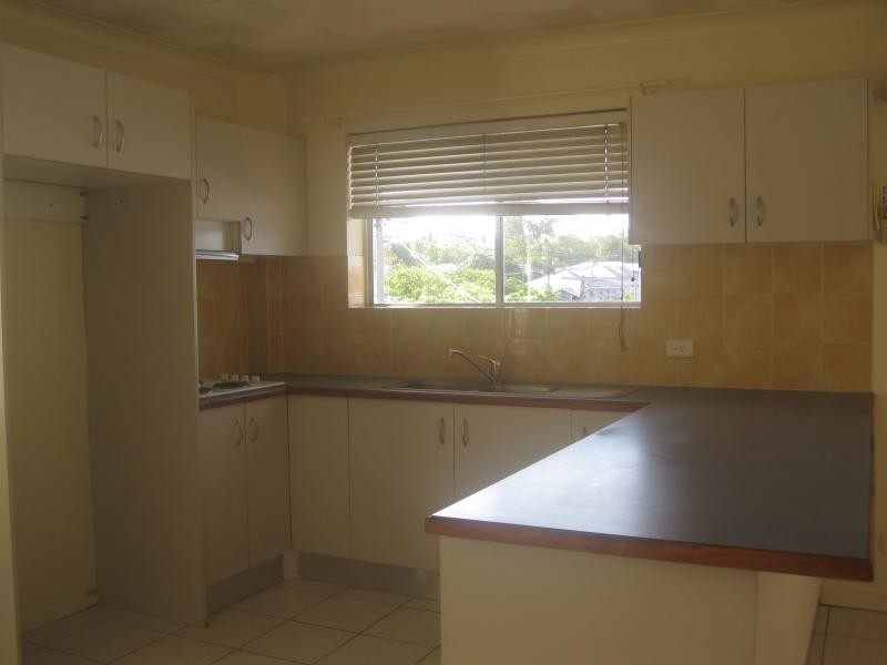 4/42 Mark St, New Farm QLD 4005