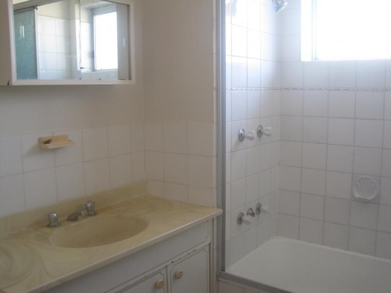 4/42 Mark St, New Farm QLD 4005