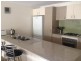 63 / 24 Allwood St, Indooroopilly QLD 4068