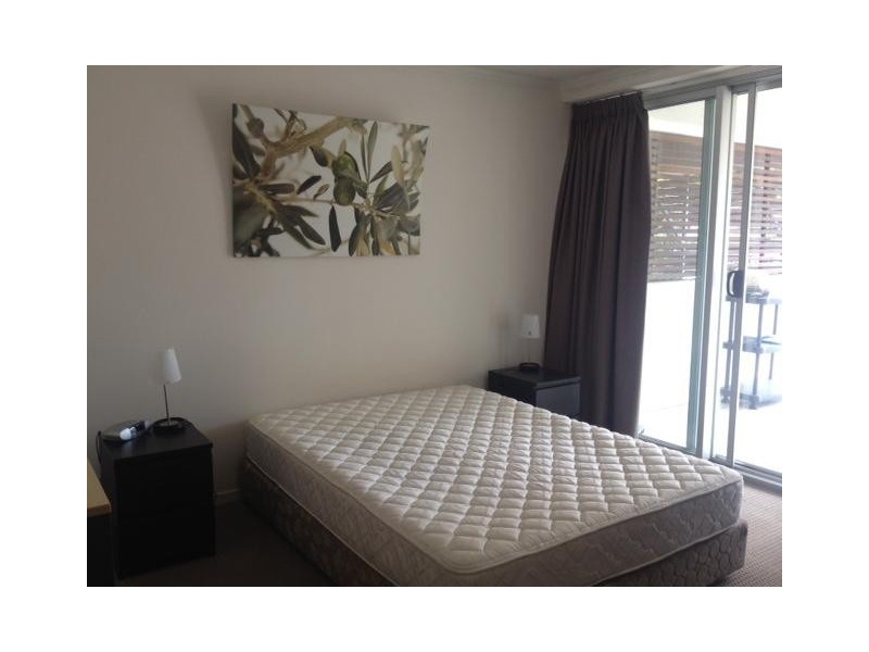 63 / 24 Allwood St, Indooroopilly QLD 4068