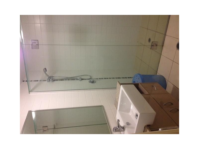 63 / 24 Allwood St, Indooroopilly QLD 4068