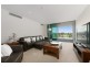 3211/ 211 King Arthur Terrace, Tennyson QLD 4105
