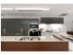 3211/ 211 King Arthur Terrace, Tennyson QLD 4105