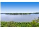 3211/ 211 King Arthur Terrace, Tennyson QLD 4105