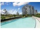 3211/ 211 King Arthur Terrace, Tennyson QLD 4105