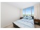 3211/ 211 King Arthur Terrace, Tennyson QLD 4105