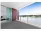 3211/ 211 King Arthur Terrace, Tennyson QLD 4105