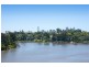 3211/ 211 King Arthur Terrace, Tennyson QLD 4105