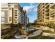 3211/ 211 King Arthur Terrace, Tennyson QLD 4105