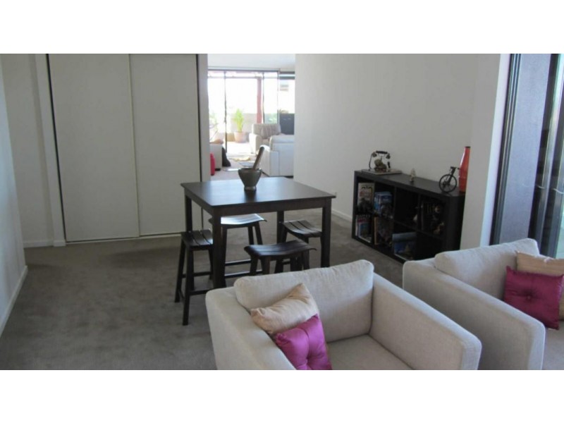 161/8 Land Street, Toowong QLD 4066