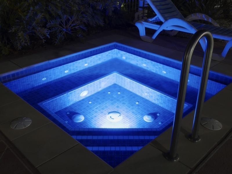 98 University Drive, Varsity Lakes QLD 4227