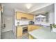unit 52 / 25 Hogan Place, Seventeen Mile Rocks QLD 4073