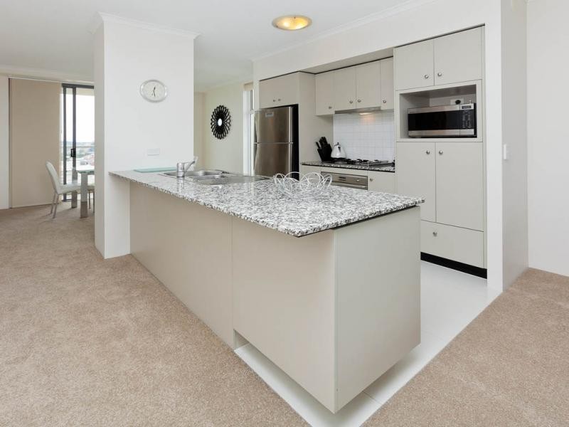 82 Boundary Street, Brisbane QLD 4000