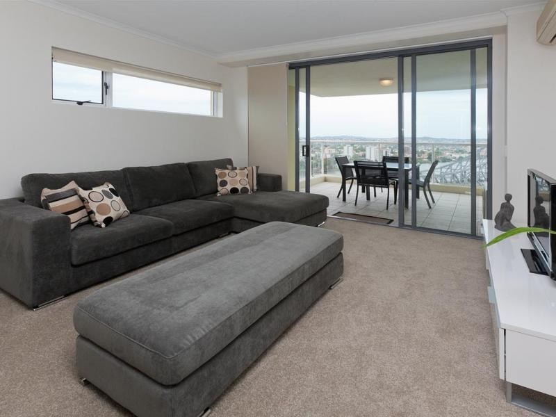 82 Boundary Street, Brisbane QLD 4000