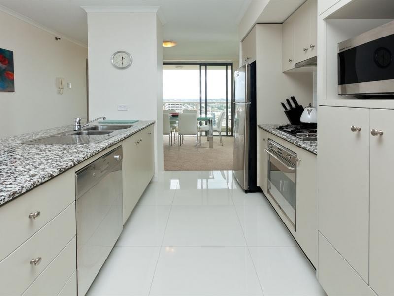 82 Boundary Street, Brisbane QLD 4000