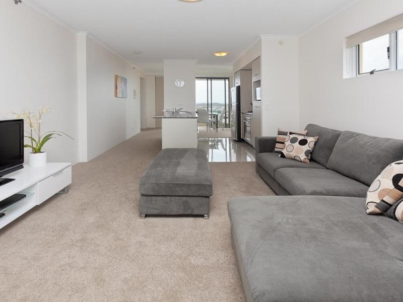 82 Boundary Street, Brisbane QLD 4000