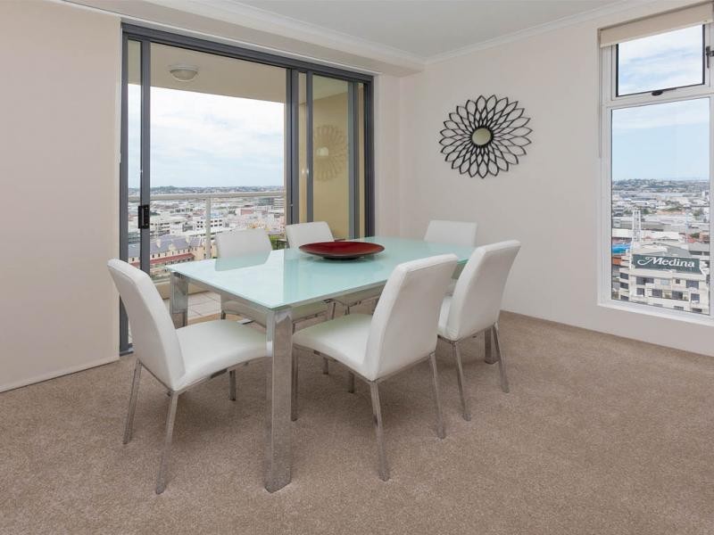 82 Boundary Street, Brisbane QLD 4000