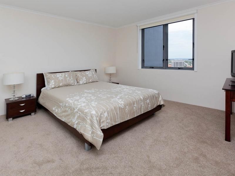 82 Boundary Street, Brisbane QLD 4000