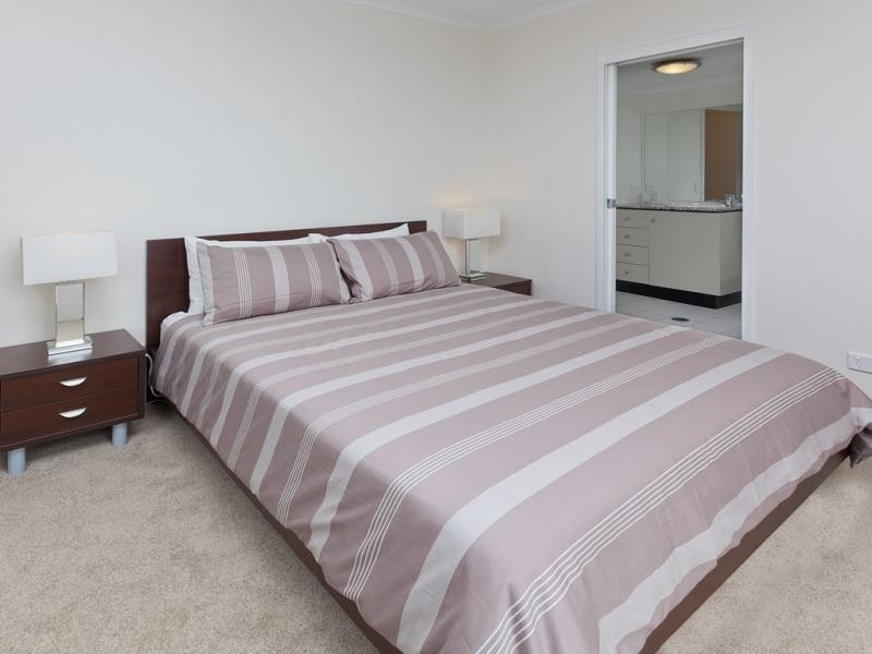 82 Boundary Street, Brisbane QLD 4000