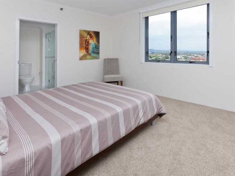 82 Boundary Street, Brisbane QLD 4000