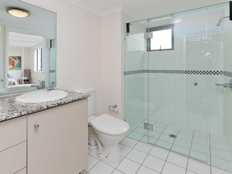 82 Boundary Street, Brisbane QLD 4000