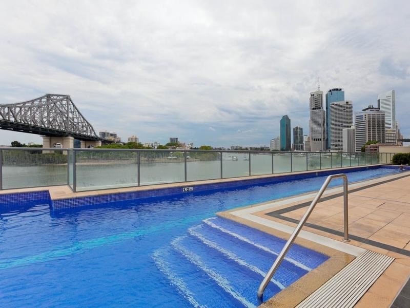 82 Boundary Street, Brisbane QLD 4000