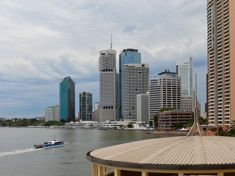 82 Boundary Street, Brisbane QLD 4000