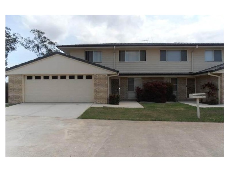 608/2 Nicol Way, Brendale QLD 4500