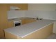 608/2 Nicol Way, Brendale QLD 4500