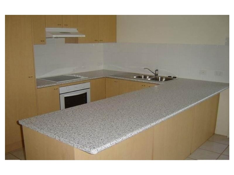 608/2 Nicol Way, Brendale QLD 4500