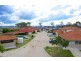 608/2 Nicol Way, Brendale QLD 4500