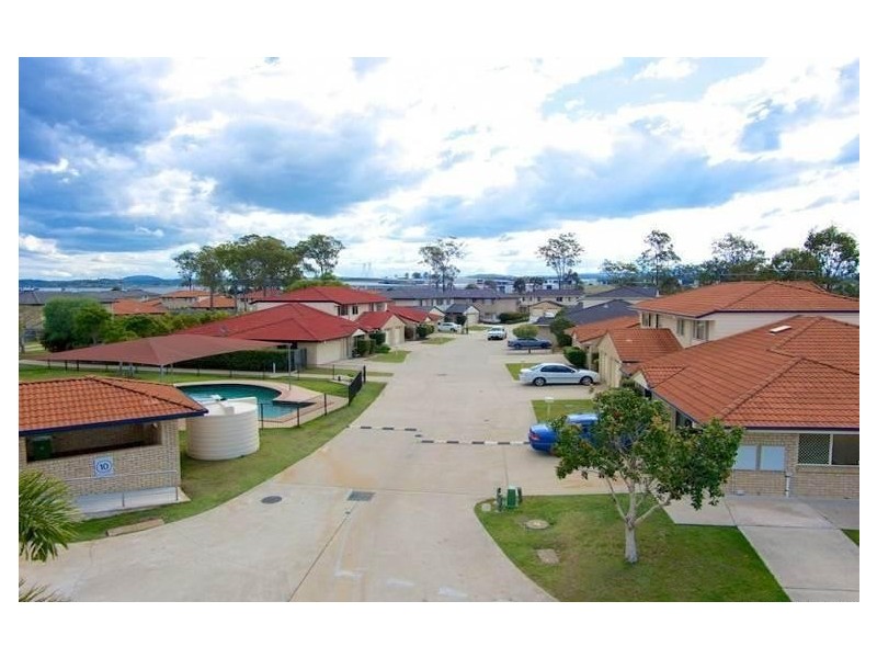 608/2 Nicol Way, Brendale QLD 4500