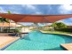 608/2 Nicol Way, Brendale QLD 4500