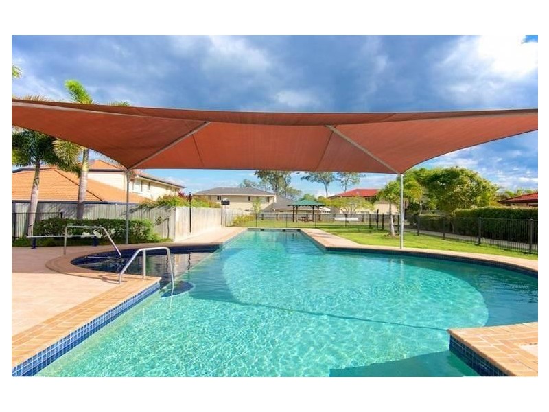 608/2 Nicol Way, Brendale QLD 4500