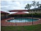 608/2 Nicol Way, Brendale QLD 4500