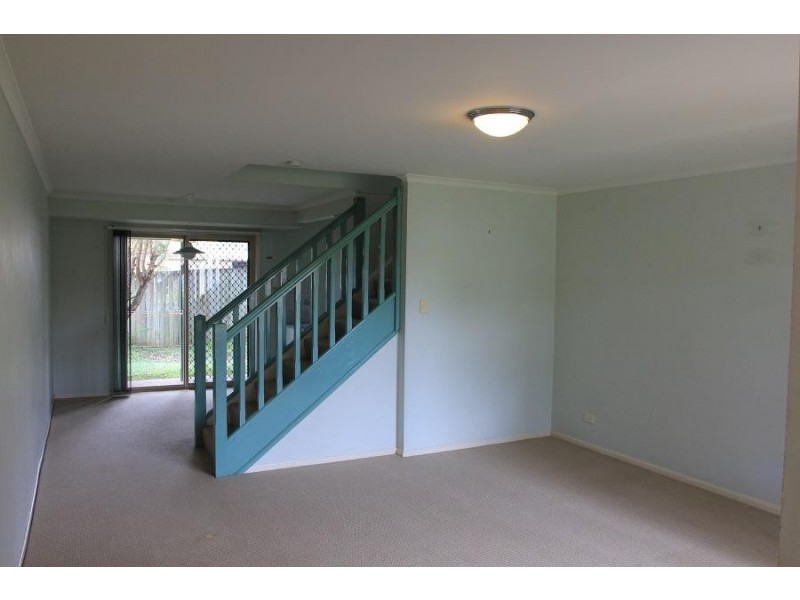 189 Wecker Road, Mansfield QLD 4122