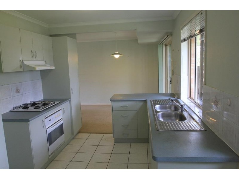 189 Wecker Road, Mansfield QLD 4122