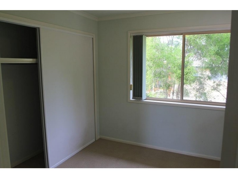 189 Wecker Road, Mansfield QLD 4122