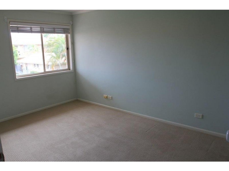 189 Wecker Road, Mansfield QLD 4122