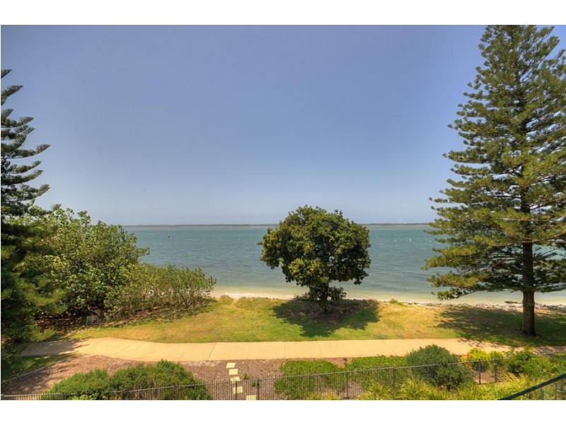 1301/323 Bayview Street, Hollywell QLD 4216