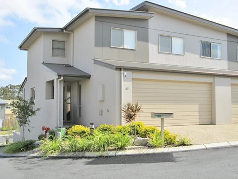582 Manly Road, Wakerley QLD 4154