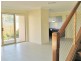 582 Manly Road, Wakerley QLD 4154