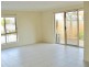 582 Manly Road, Wakerley QLD 4154