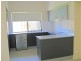 582 Manly Road, Wakerley QLD 4154