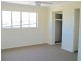 582 Manly Road, Wakerley QLD 4154