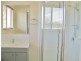 582 Manly Road, Wakerley QLD 4154